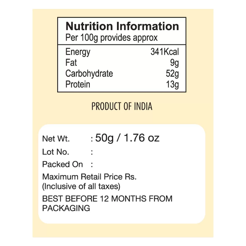 Suhana Dal Makhani Spice Mix-5.webp